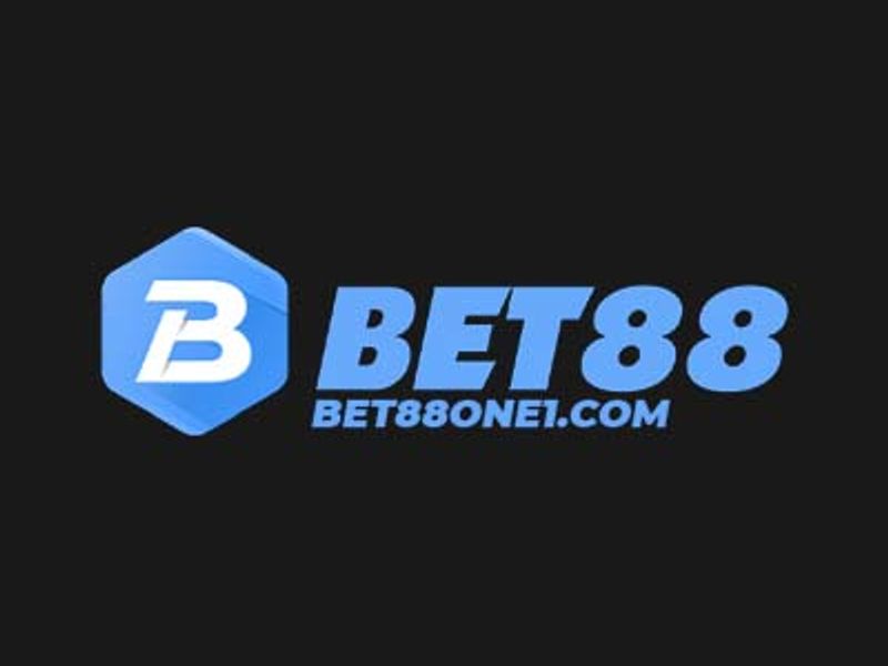bet88one1com