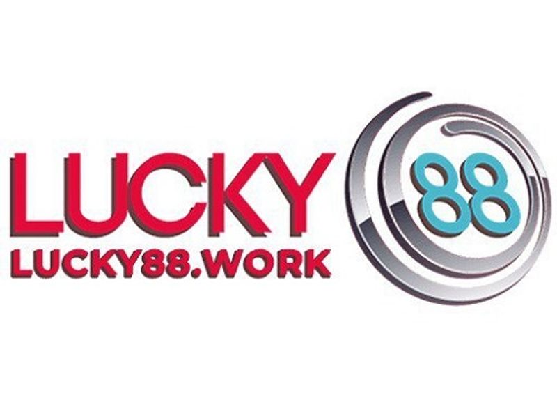 Lucky88Work