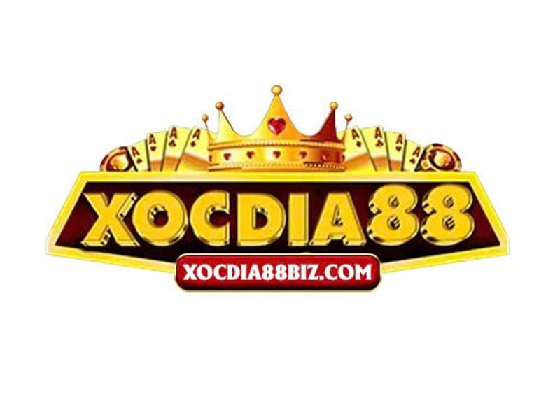 xocdia88bizcom
