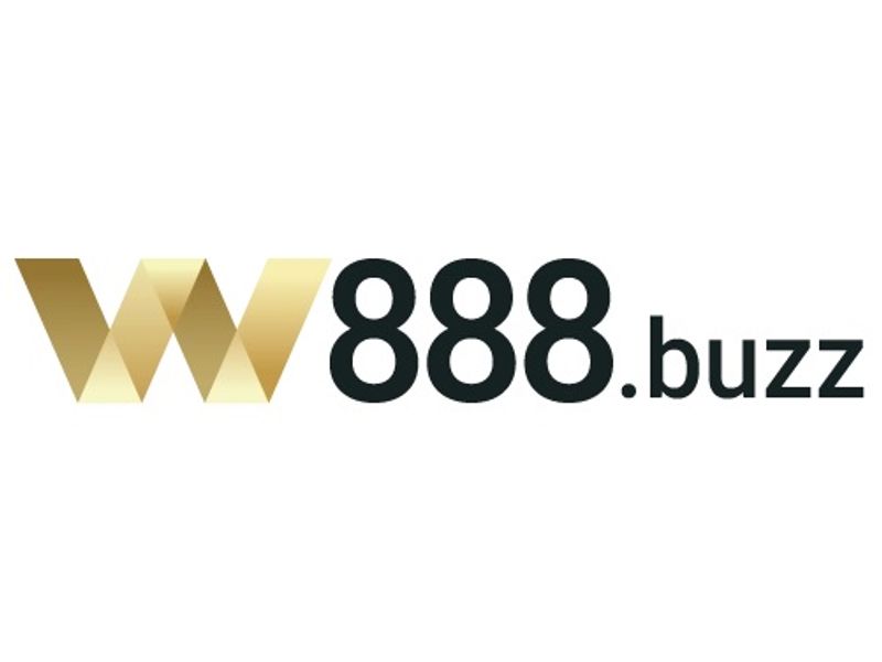 w888buzz