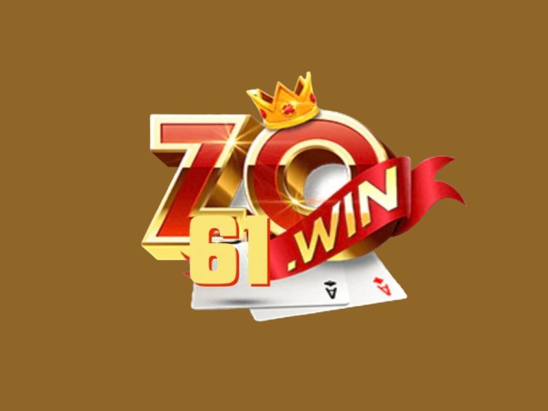 zo61win