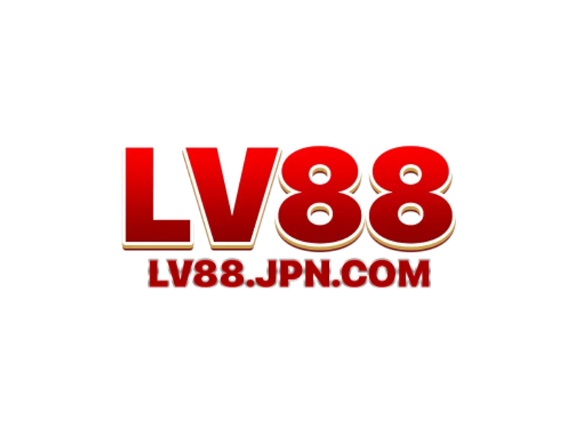 lv88jpncom