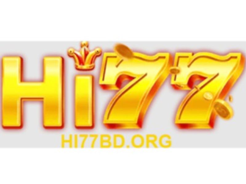 hi77bdorg