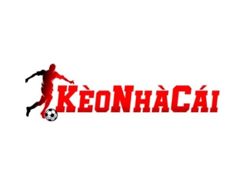 keonhacai88football