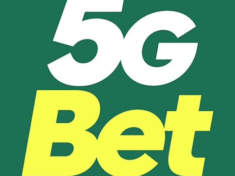 5gbetsnet