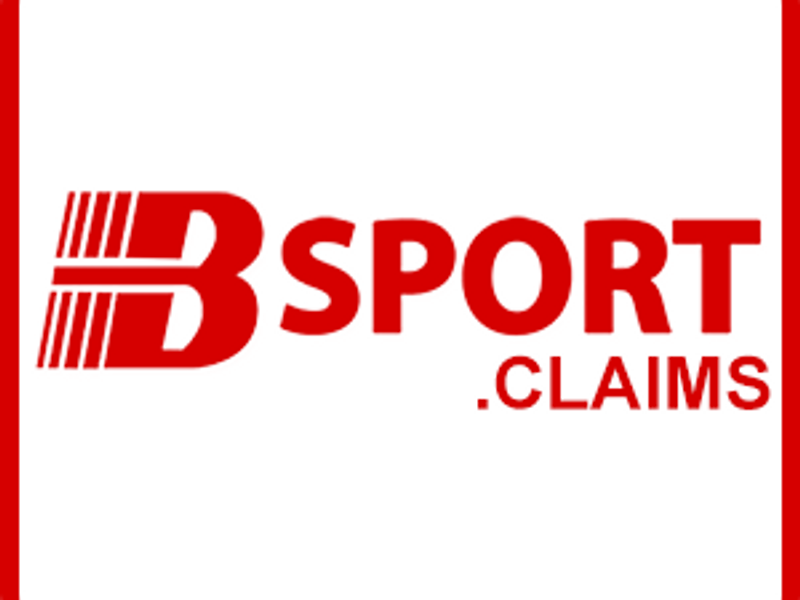 Bsportclaims