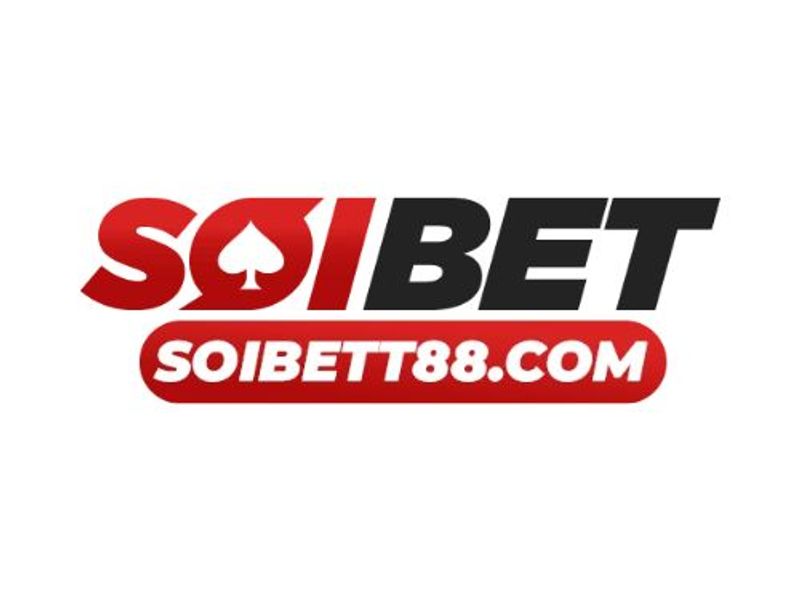 soibett88com