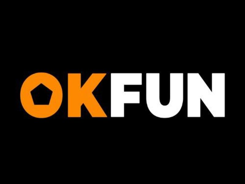 okfuncymru