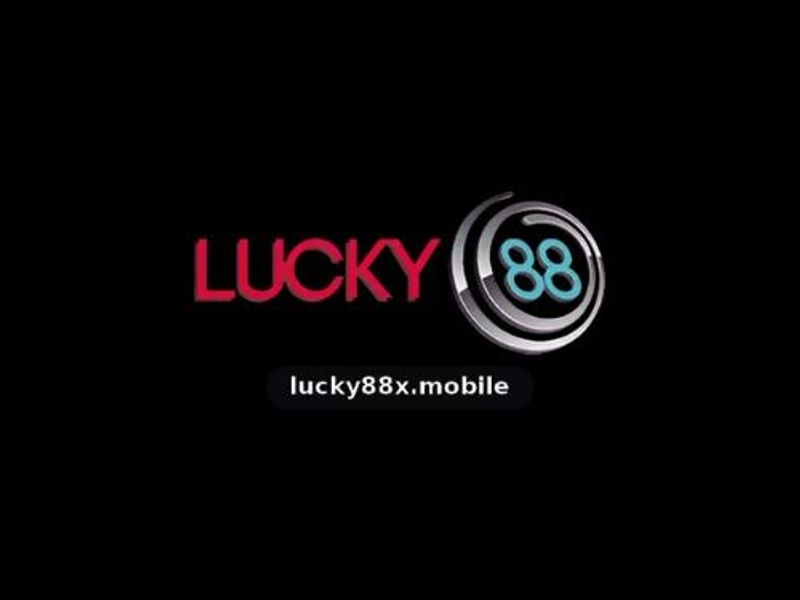 lucky88xmobile