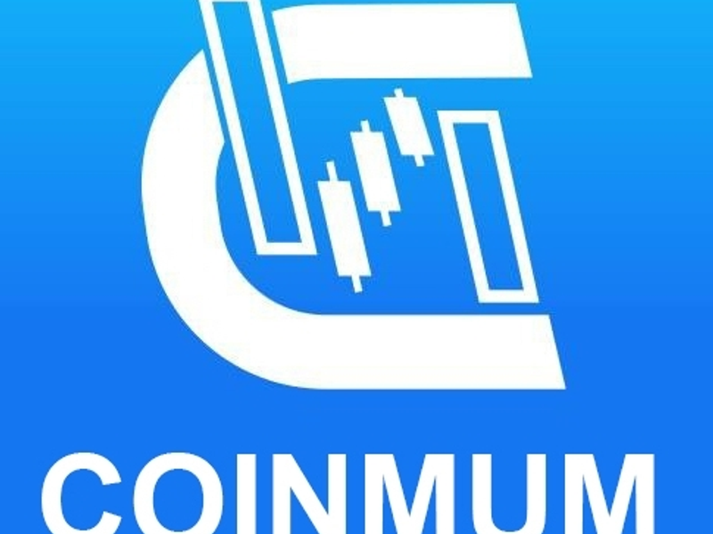 CoinmumEXCHANGE
