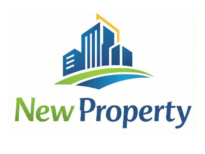 newproperty