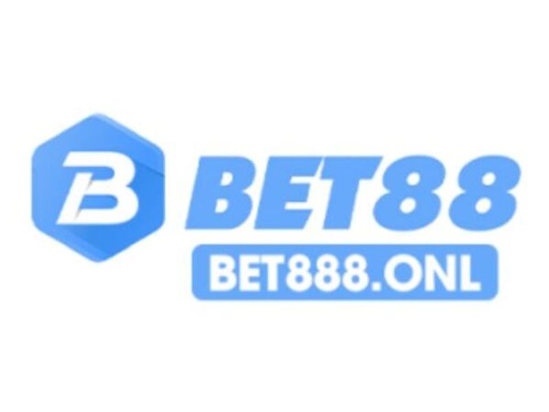 bet888onl