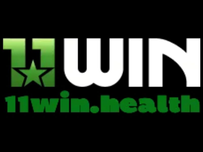 11winhealth