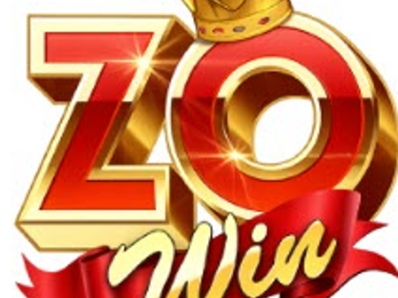 zowinjkyouth