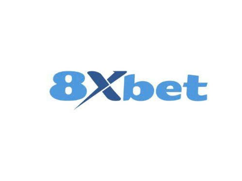 8xbetvionline