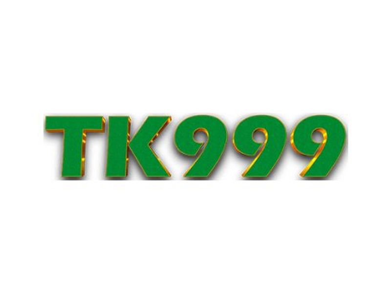 tk999logincc