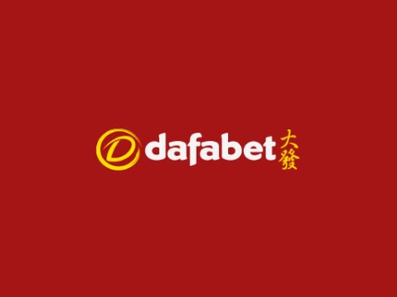 dafacasinovn