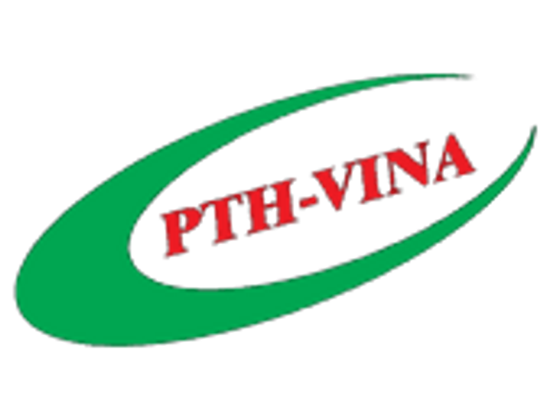 pthvina