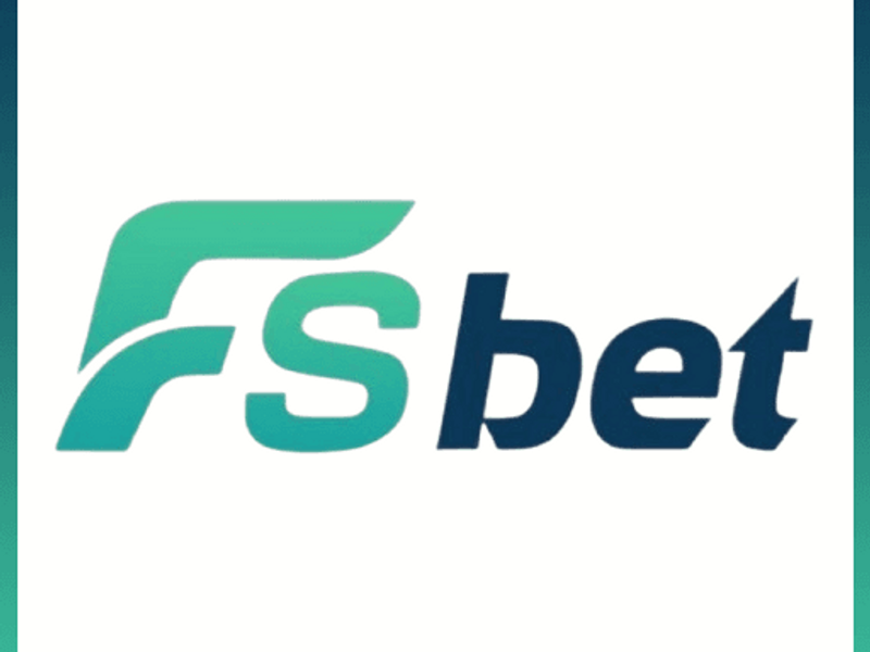 fsbet6com1