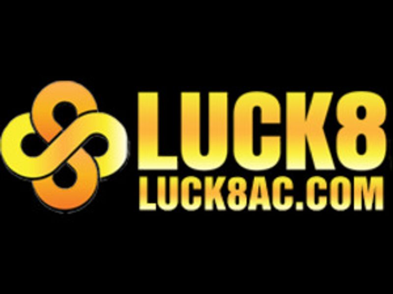 luck8accomvn