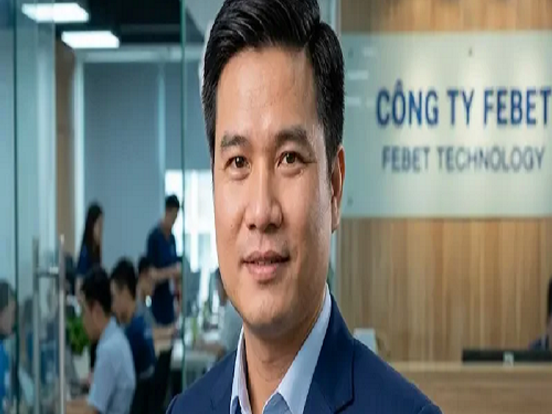 ceolephanhoanglong