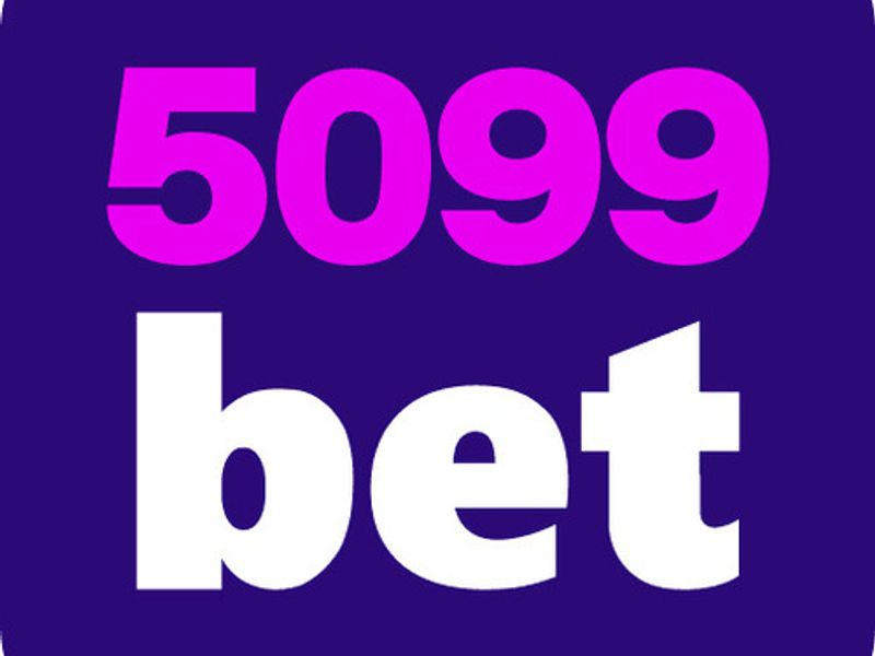 5099bet
