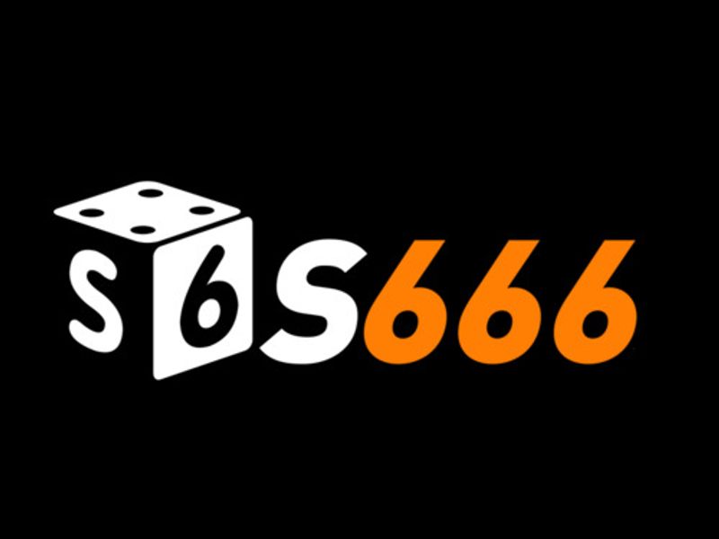 s666enterprises