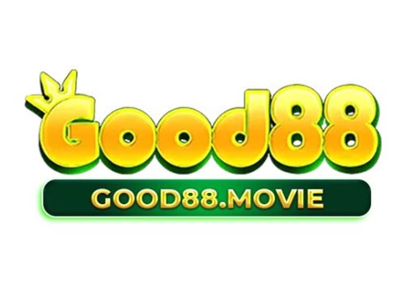 good88movie