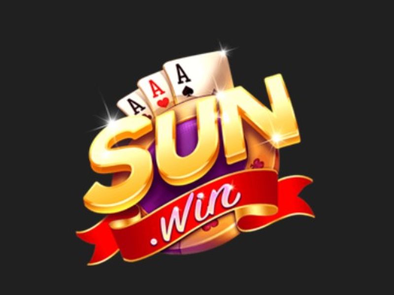 sunwinuscom1