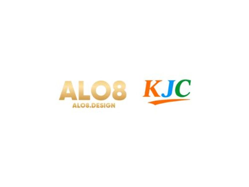 alo8design