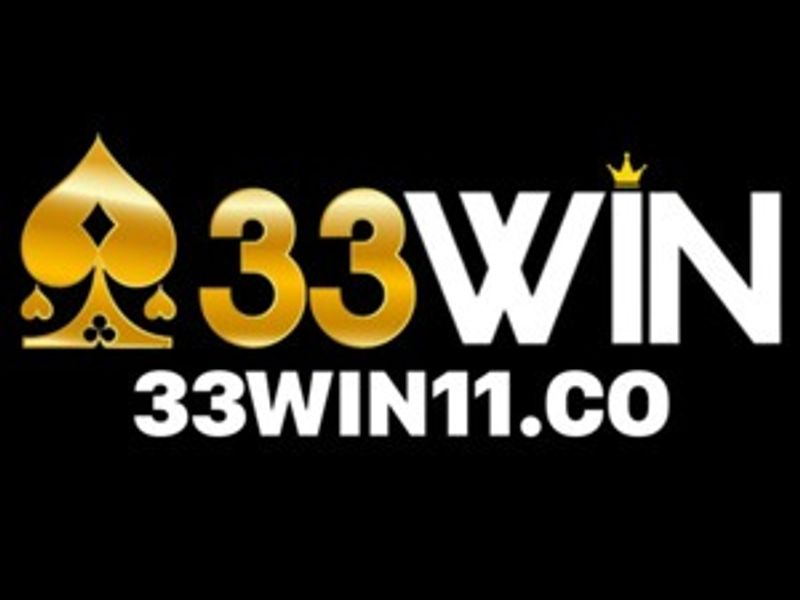 33win11co