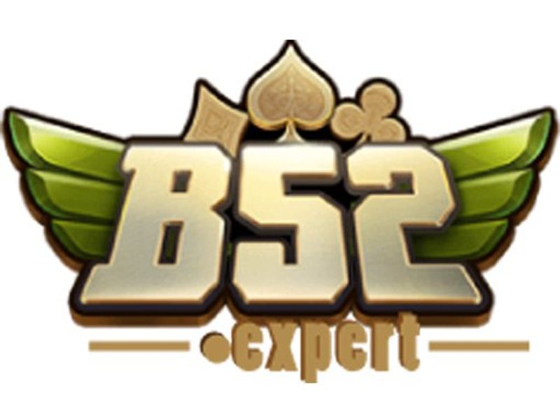 b52expert
