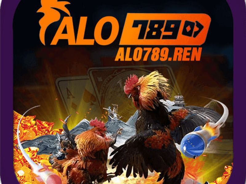 alo789ren