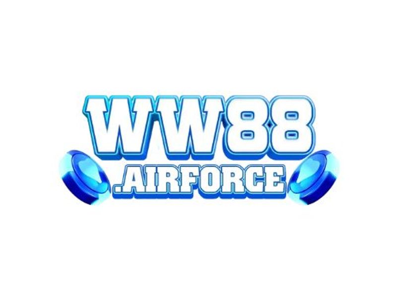 ww88airforce