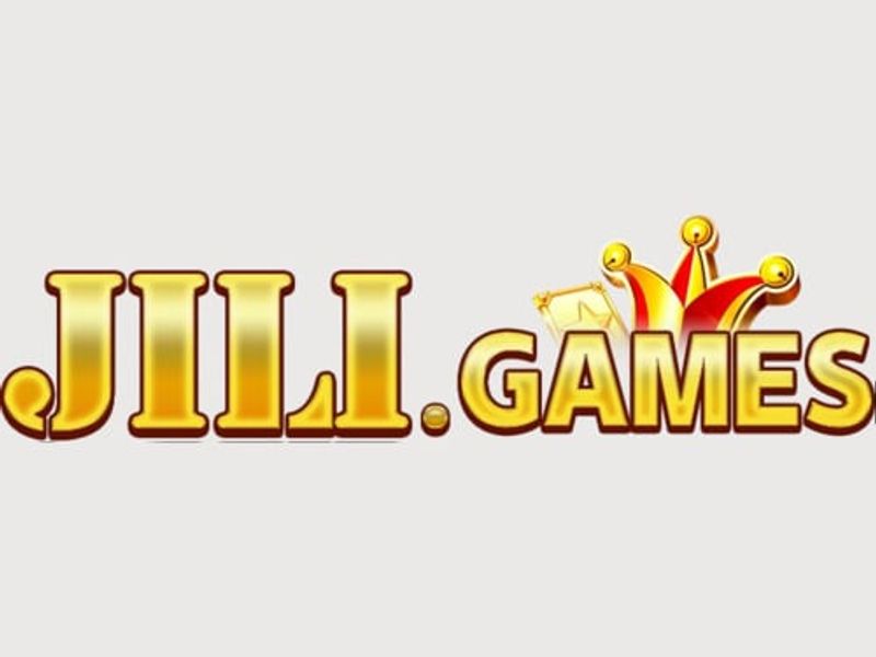 Jiligames
