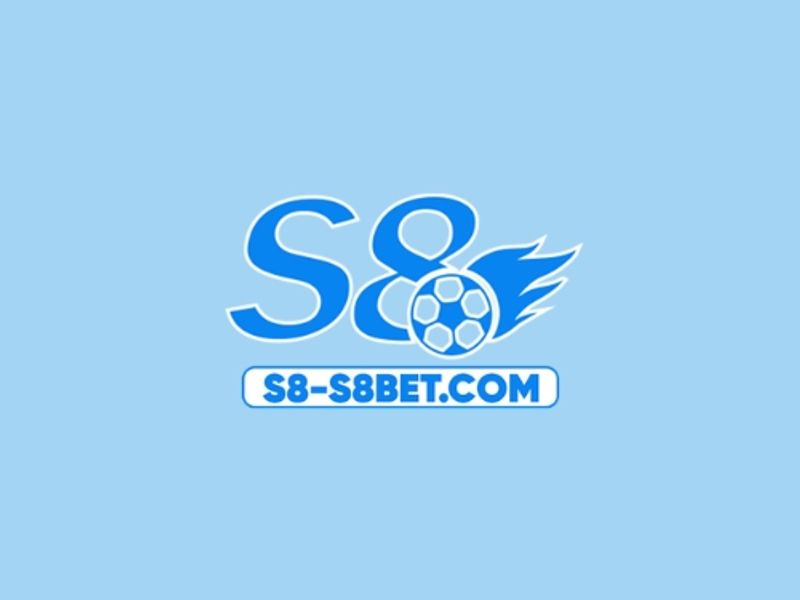 s8s8betcom