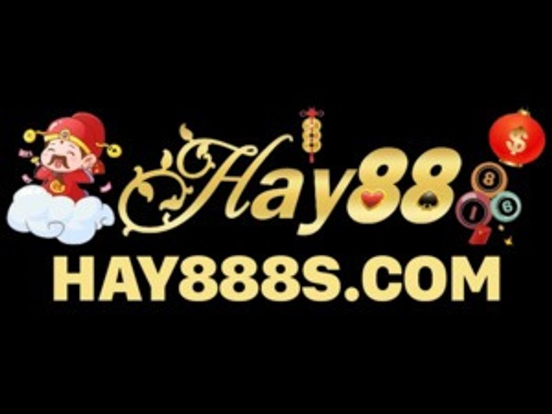 hay888scom