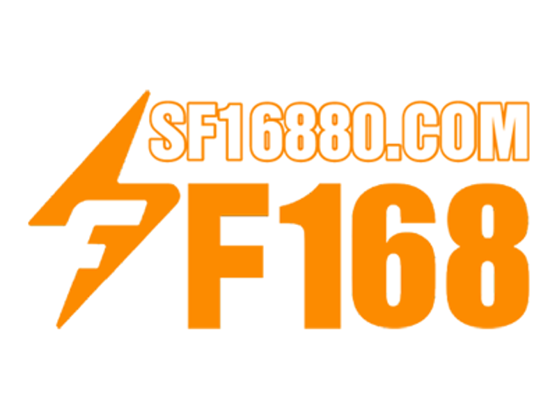 sf16880com