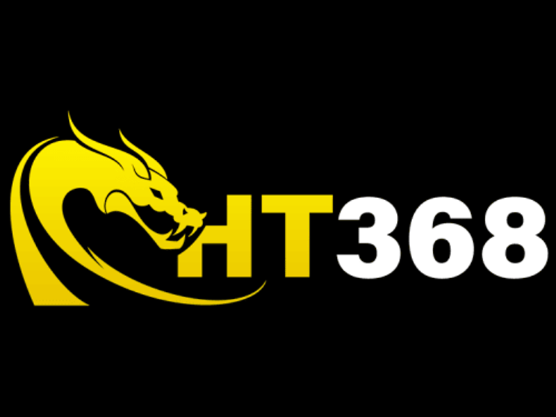 ht368uytin