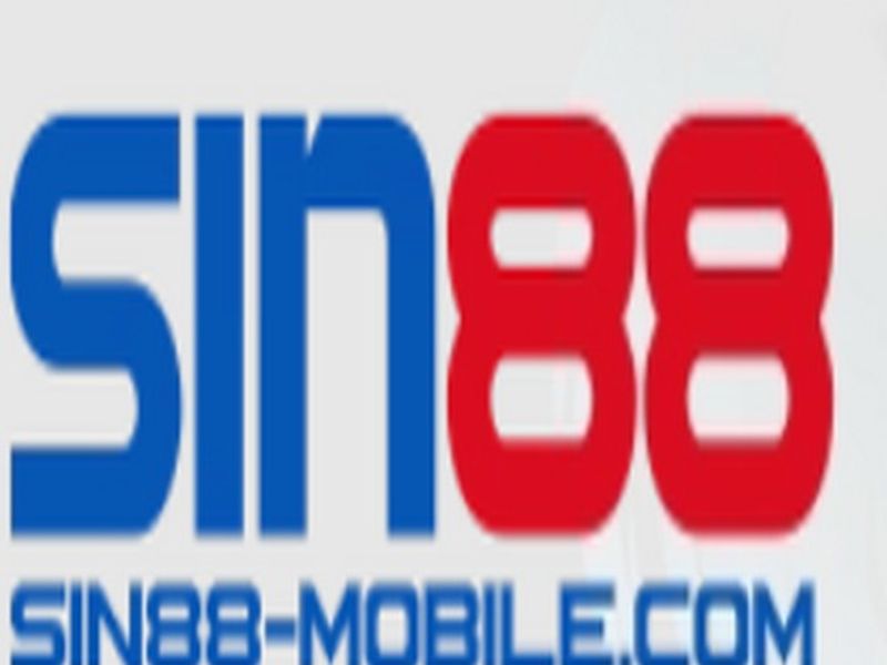 sin88mobilecom