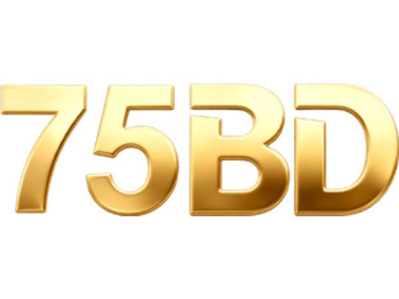 75bdclub