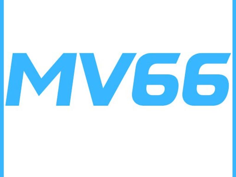 mv66nl
