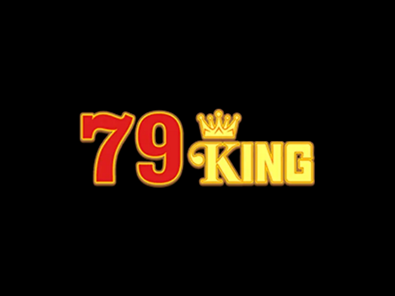 79Kingreport1
