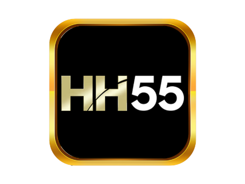 hh55vn