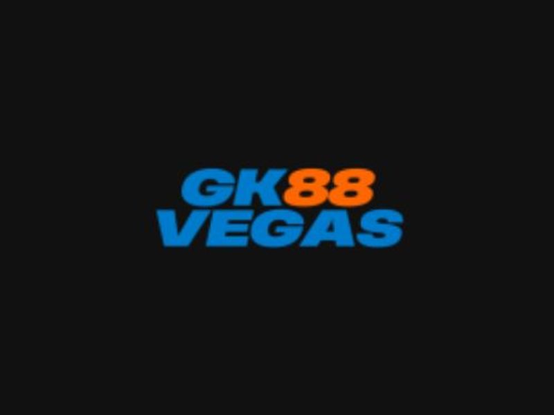 gk88vegas