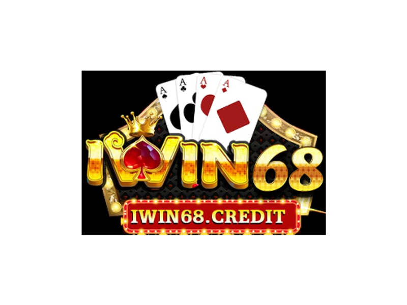 iwin68citymobile