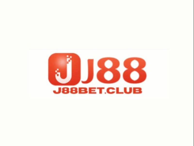 j88betclub