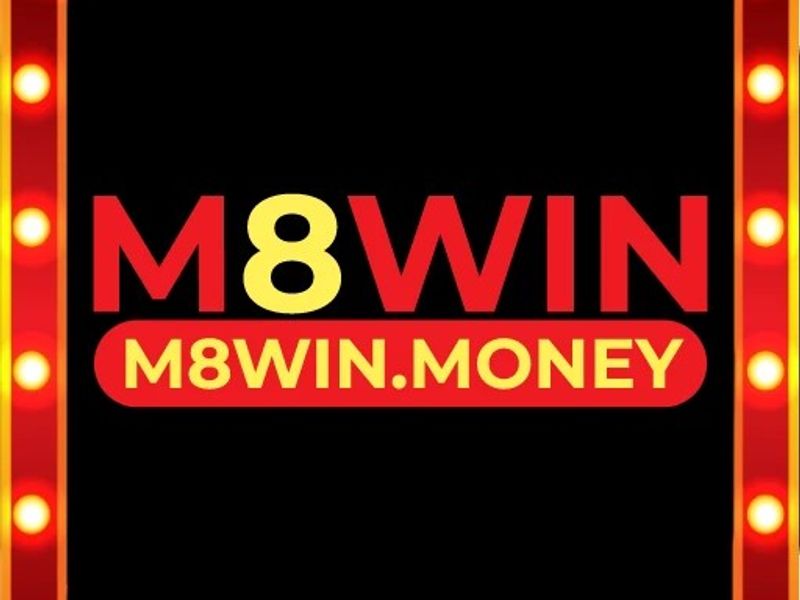 m8winmoney