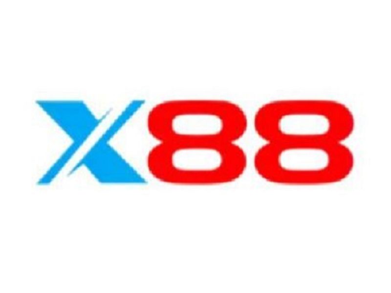 x88689comm