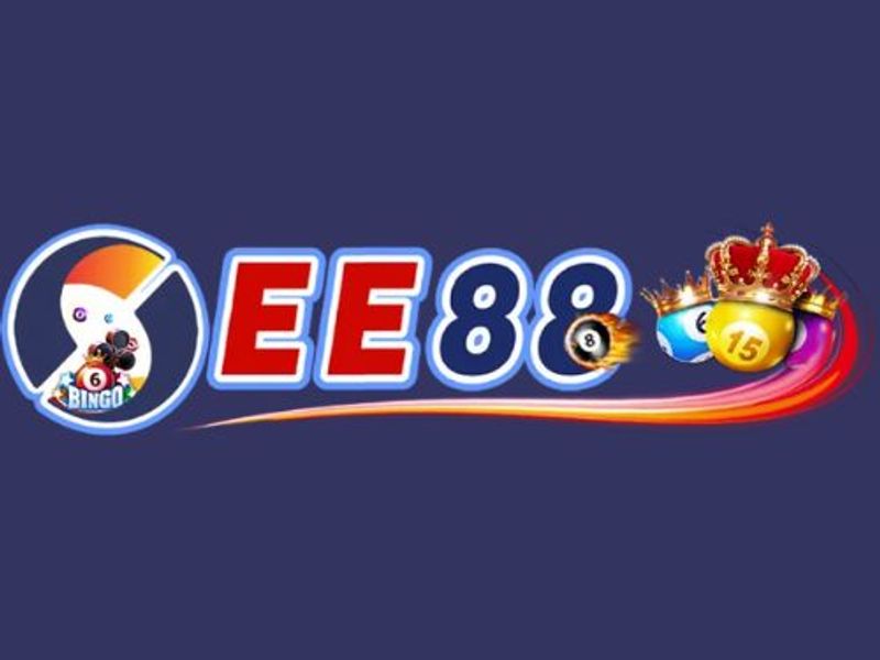 ee88baby1